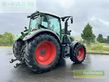 Tractor agrícola - Fendt - 724 scr