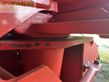 Cortacésped manual - Kuhn - gmd 802