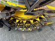 Cabezal - Kemper - 460 plus