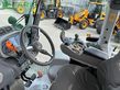 Tractor agrícola - Deutz-Fahr - 6145.4 rc-shift