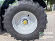 Tractor agrícola - New Holland - t 7.275 auto command hd plm