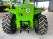 Telescopica - Merlo - turbofarmer p36.7 top