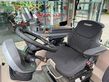 Tractor agrícola - Fendt - 516 vario power