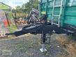Volquet - Farmtech - tdk 1800 dreiseitenkipper neu