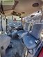 Tractor agrícola - Case IH - maxxum 125 multicontroller