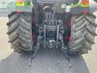 Tractor agrícola - Claas - elios 210