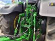 Tractor agrícola - John Deere - 6r 250