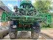 Atomizador - John Deere - other