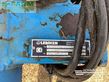 Arado - Lemken - variopal 8 5 n 90