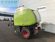 Empacadora gigant - Claas - variant 385