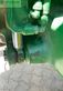 Tractor agrícola - John Deere - 7530Premium