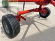 Rastrillo - Kuhn - ga 3801 gm