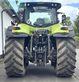 Tractor agrícola - Claas - axion 850 cis+ hexas