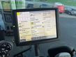 Tractor agrícola - New Holland - t 8.410