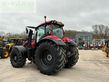 Tractor agrícola - Valtra - t255 active tractor (st25714)