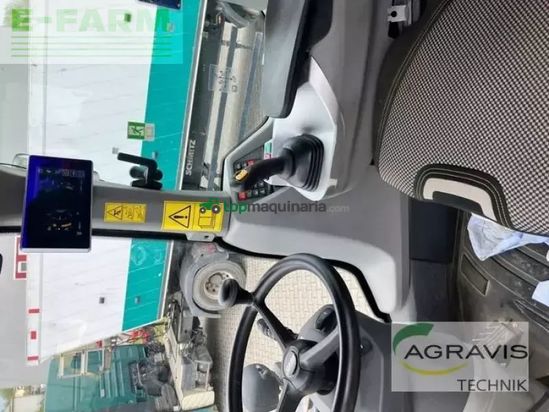 Minicargadora -  - 921 g