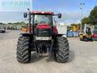 Tractor agrícola - Case IH - 230 cvx tractor (st27330)