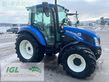 Tractor agrícola - New Holland - t 4,75