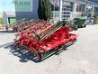 Cultivador - Agro-Masz - au 56 grubber