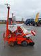 Sembradora monograno mecanica - Kuhn - maxima 2ts