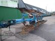 Arado - Lemken - vari diamant 10x 5+1