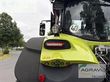 Tractor agrícola - Claas - axion 870 cmatic cebis