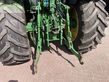 Tractor agrícola - John Deere - 6140r