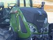Tractor agrícola - Fendt - 724 vario gen6 profi+ setting 2 ProfiPlus