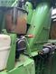 Cosechadora de Cereal - Krone - big x 650