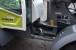 Minicargadora - Claas - torion 535