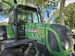Tractor agrícola - Fendt - 714 com2 vario (711 712 716 )