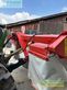 Cortacésped manual - Kuhn - gmd 802f