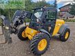 Telescopica - JCB - 527-55