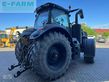 Tractor agrícola - New Holland - t 8.435 ac