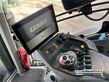 Tractor agrícola - Claas - axion 960 cmatic | rtk + s10 terminal