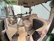 Tractor agrícola - John Deere - 6r 185 - command pro