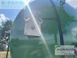 Cisterna - Briri - street master 30