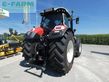 Tractor agrícola - Steyr - 6340 terrus cvt