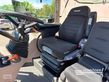 Tractor agrícola - Fendt - 724 vario gen6 profi plus