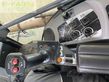 Tractor agrícola -  - tg 6400 - preisreduziert