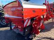 Esparcidor - Maschio - primo ew3