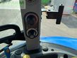 Tractor agrícola - New Holland - t5.105 tractor (st26857)