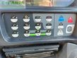 Telescopica - Manitou - mlt 840-137 ps