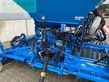 Sembradora - Lemken - solitair 9+ / zirkon 12/300