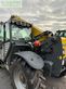 Telescopica - kramer - 3507