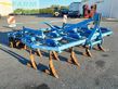 Cultivador - Lemken - karat 9