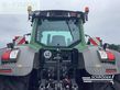 Tractor agrícola - Fendt - 828 s4 profi plus
