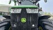 Tractor agrícola - John Deere - traktor 7r350