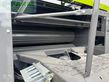 Empacadora gigant - Claas - rollant 520 rc neu