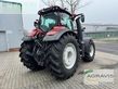Tractor agrícola - Valtra - q 305 1a9